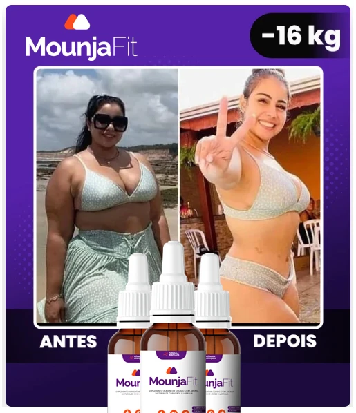 f2 copiar