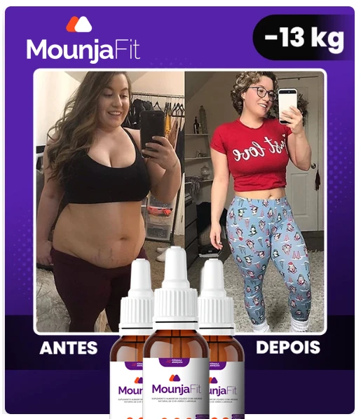 f3 copiar