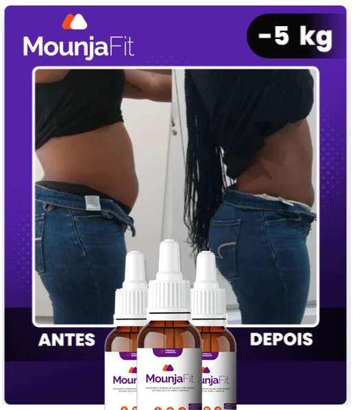 f5 copiar